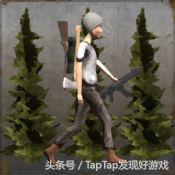 2021ios付费游戏推荐,2022年ios最值得付费的游戏