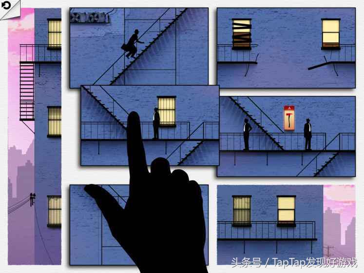 2021ios付费游戏推荐,2022年ios最值得付费的游戏