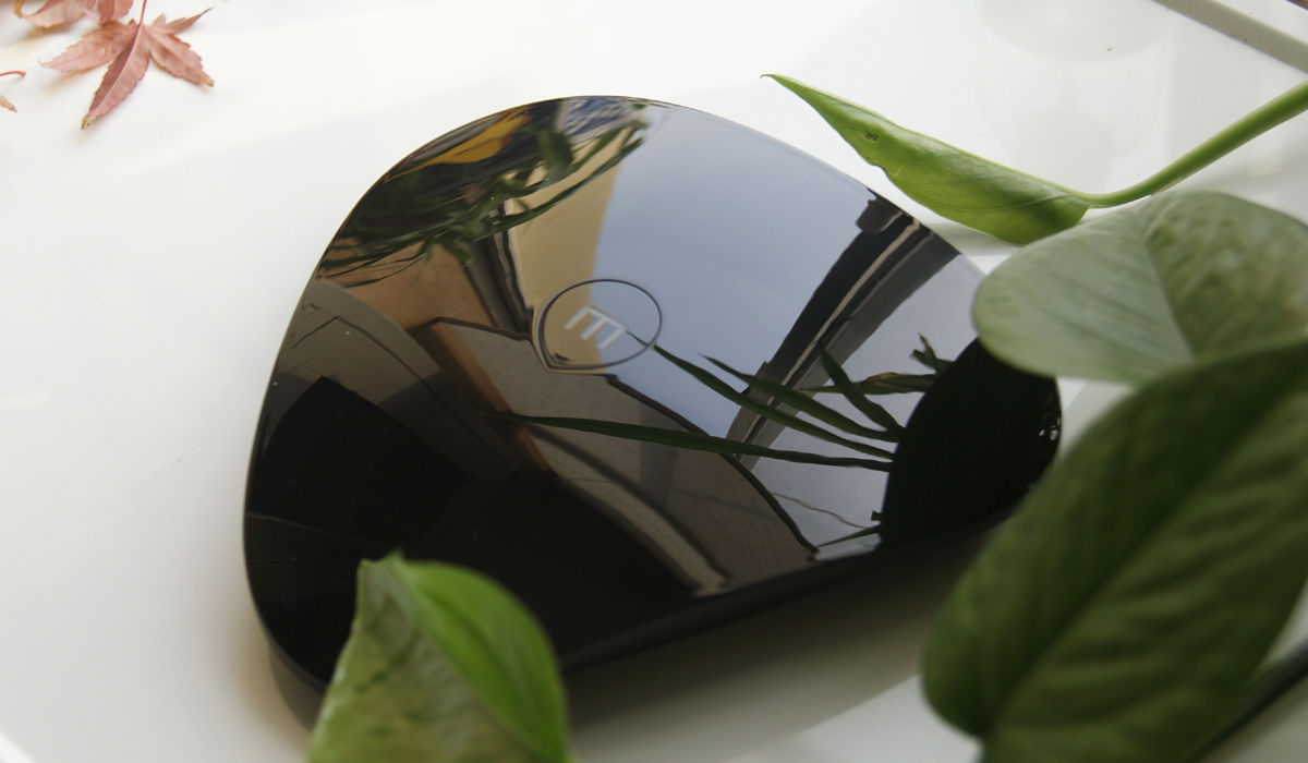 魅族盒子扩容,魅族盒子深度解析