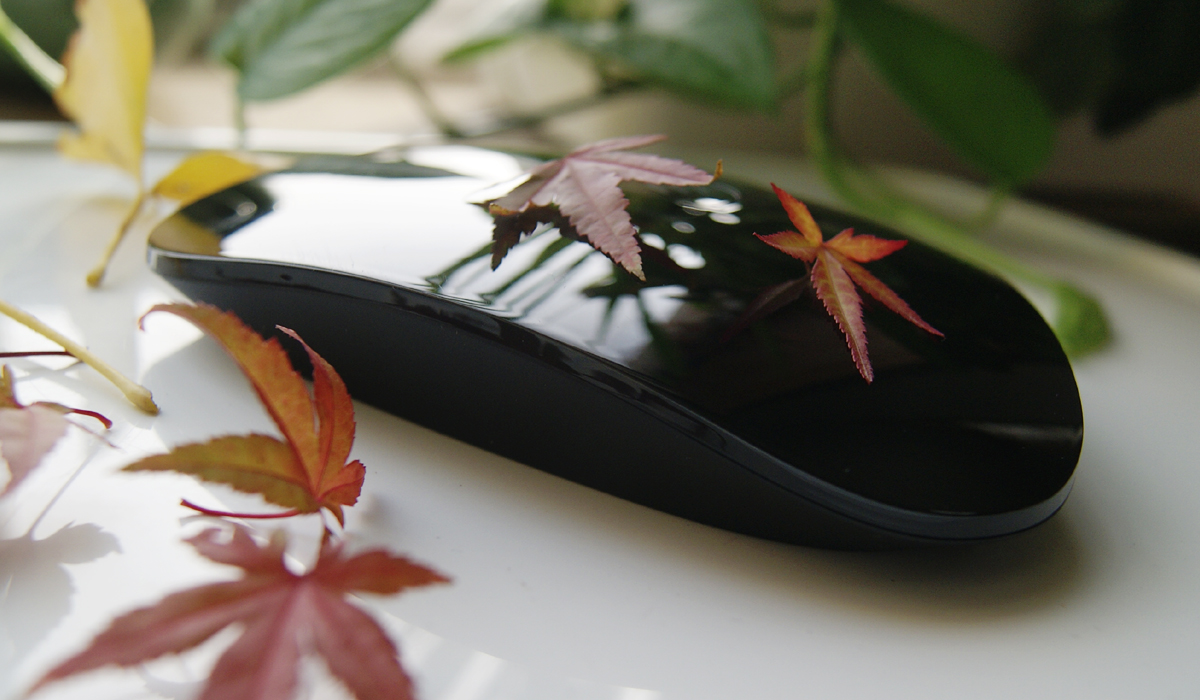 魅族盒子扩容,魅族盒子深度解析