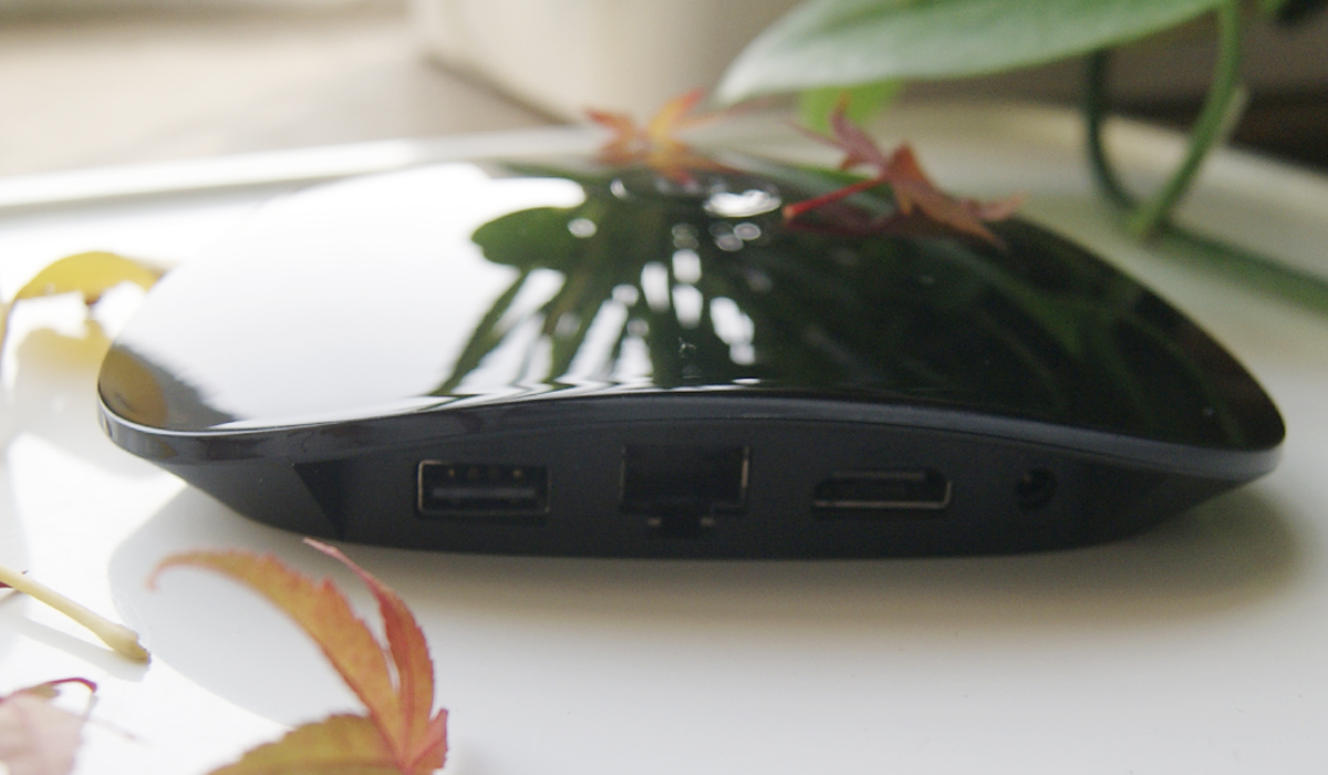 魅族盒子扩容,魅族盒子深度解析