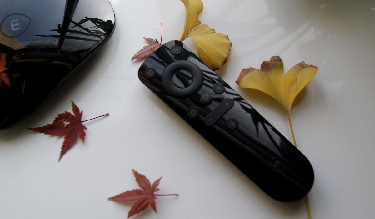 魅族盒子扩容,魅族盒子深度解析