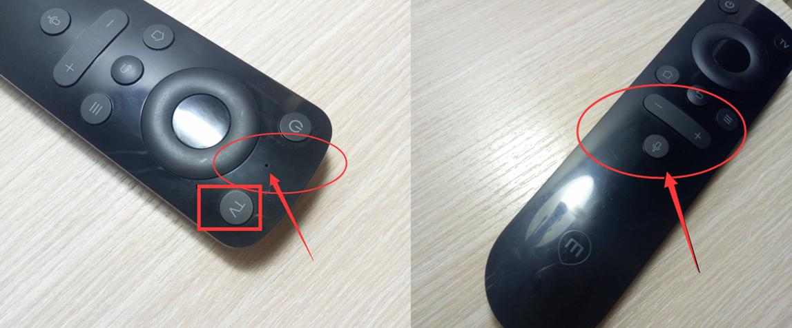 魅族盒子扩容,魅族盒子深度解析