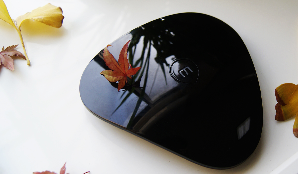 魅族盒子扩容,魅族盒子深度解析