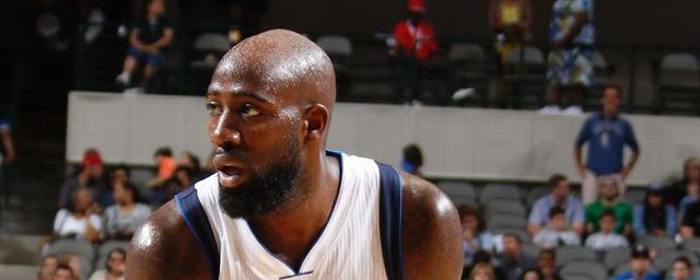 小牛又有动作！签下他来拯救起火的后卫线治标能治本？