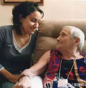 法国留学住房,法国里昂留学租房攻略