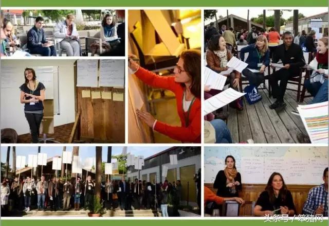 法国留学住房,法国里昂留学租房攻略