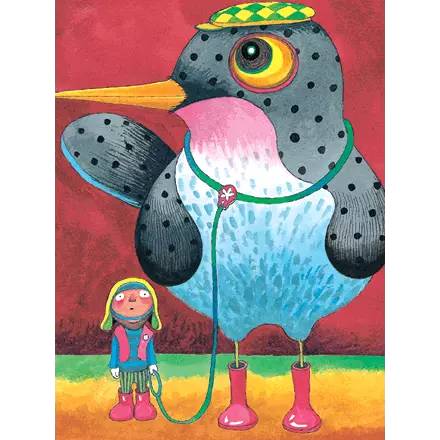 幼儿园老师好当吗,当幼儿园老师好吗