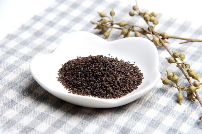 中医推荐｜几个小偏方防治痛风效果好，简单便宜