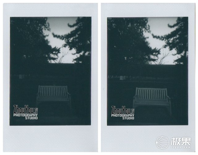 高级摄影师拍摄技巧实例,怎么用手机拍出拍立得的高级照片