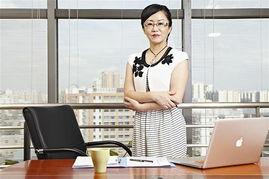 索芙特“卖子”：昔日“中国日化第一股”，如今为何竭力去日化？