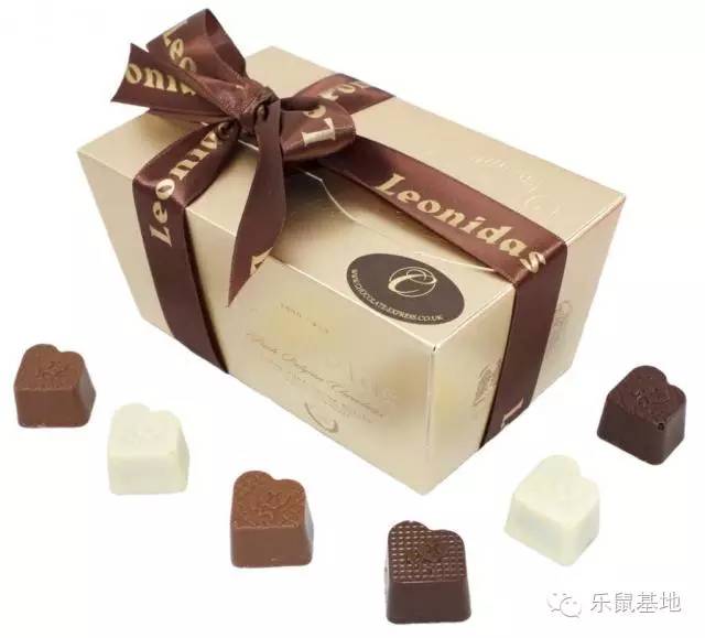 欧洲心脏比利时——丁丁历险之处，尽是甜蜜与酒香