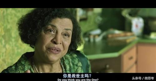 虚拟世界的利与弊英语作文,虚拟世界的感悟