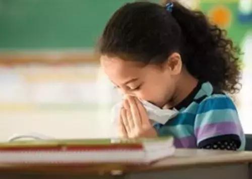 每服用一次=在肠道丢了颗“*弹炸**”！这类药或许你经常在吃！