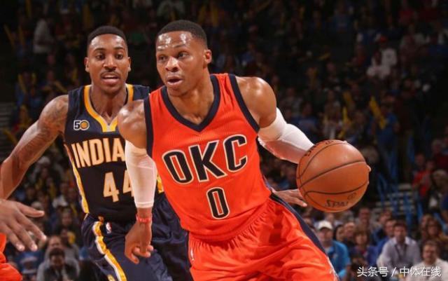 11月23日球赛直播回放完整版,本周赛事最新消息