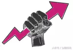 炒股基本知识50条,炒股要懂什么技术