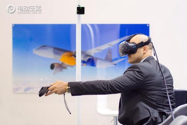 硬汉外表下的暖男大叔专访设计师Daniel