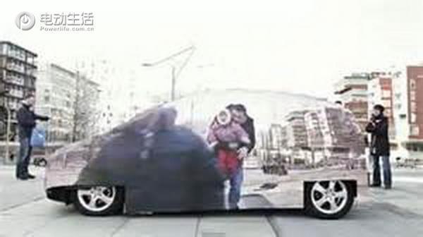 硬汉外表下的暖男大叔专访设计师Daniel