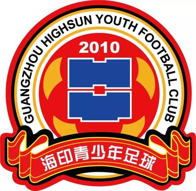 圣诞去海边玩,圣诞来澳门一定要这样玩