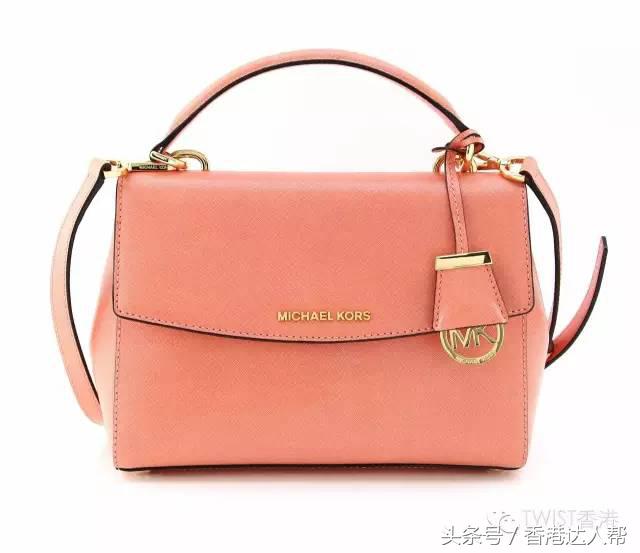 一线大牌满减价格,burberry和prada包包比较