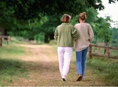 办公族久坐不动的福音,办公久坐族的福音