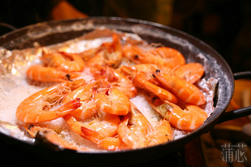 济州岛看枫叶,济州岛枫叶