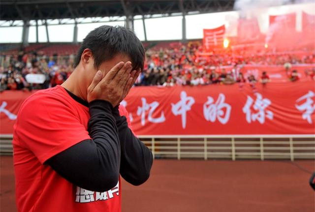 贵州四川重庆,重庆贵州中超