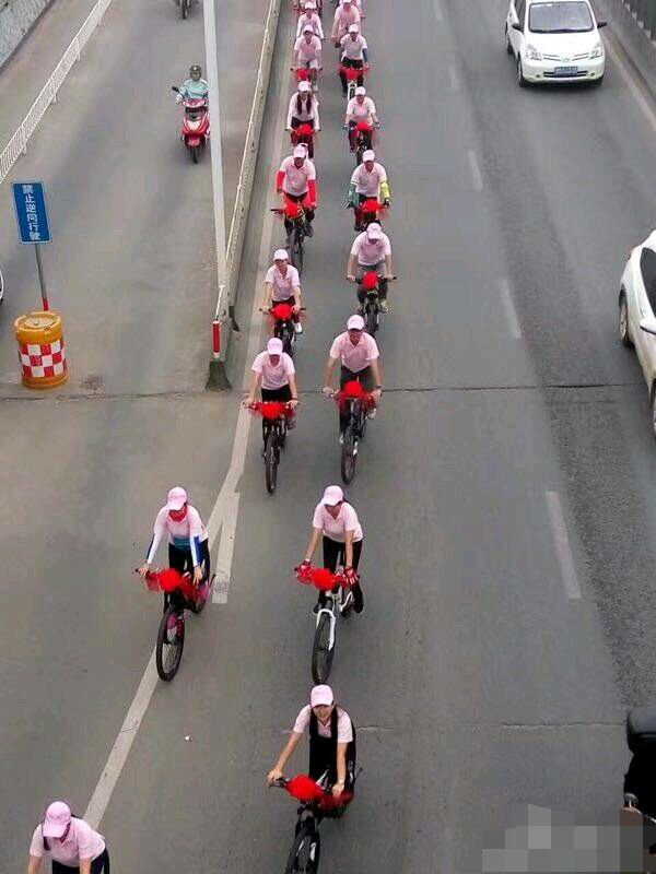 梅州婚礼车队平远,梅州大埔县婚礼车队