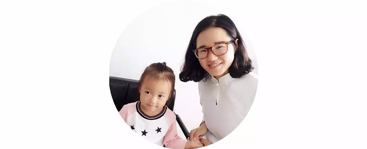 中医如何调理过敏性体质,过敏性体质的孩子怎么调理