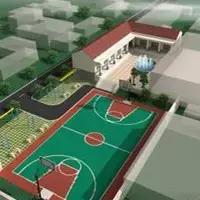 天呐！镇海将拥有宁波最大草坪？还将建宁波唯一