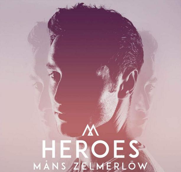 heroes天下足球片尾曲,看球听歌superheroes