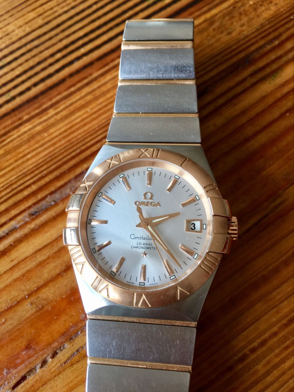 隔壁老王星座,隔壁老王的星座