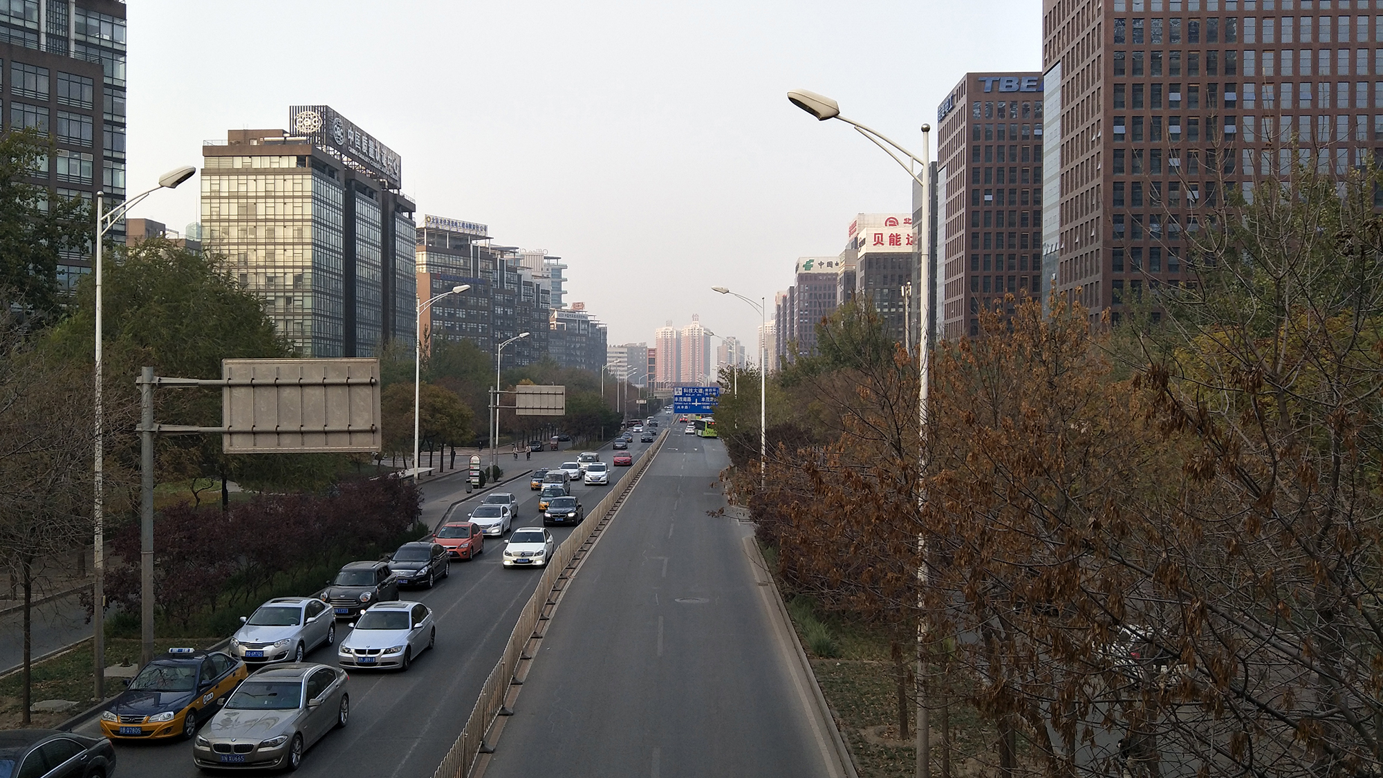 oppor9s评测拍照对比,oppor9s测评最新