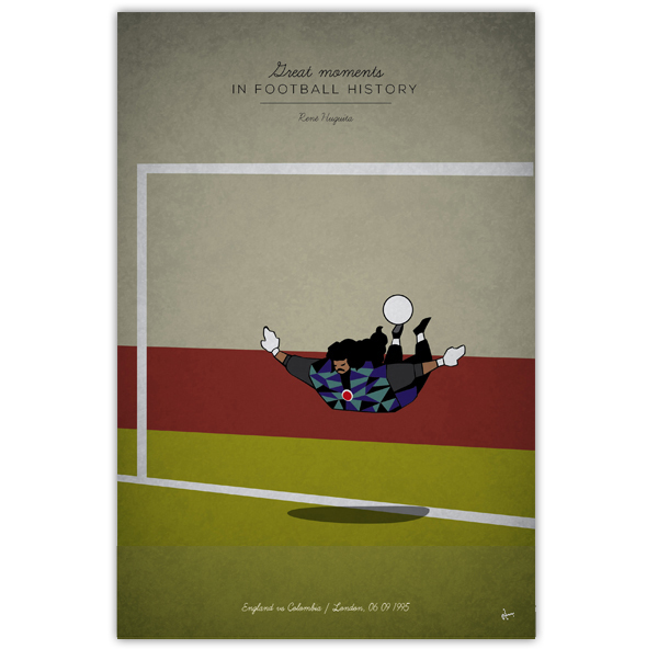 足坛球星壁纸,足球绝美壁纸