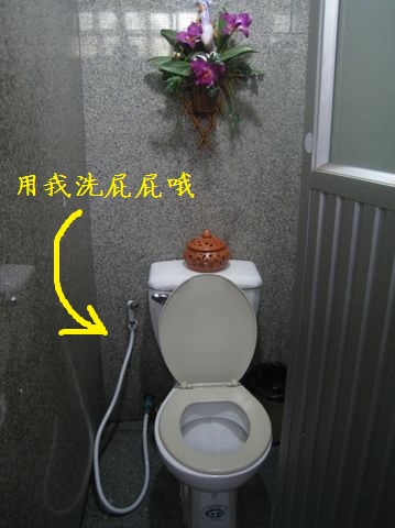 去泰国旅游要懂什么英语,去泰国旅游主要了解什么