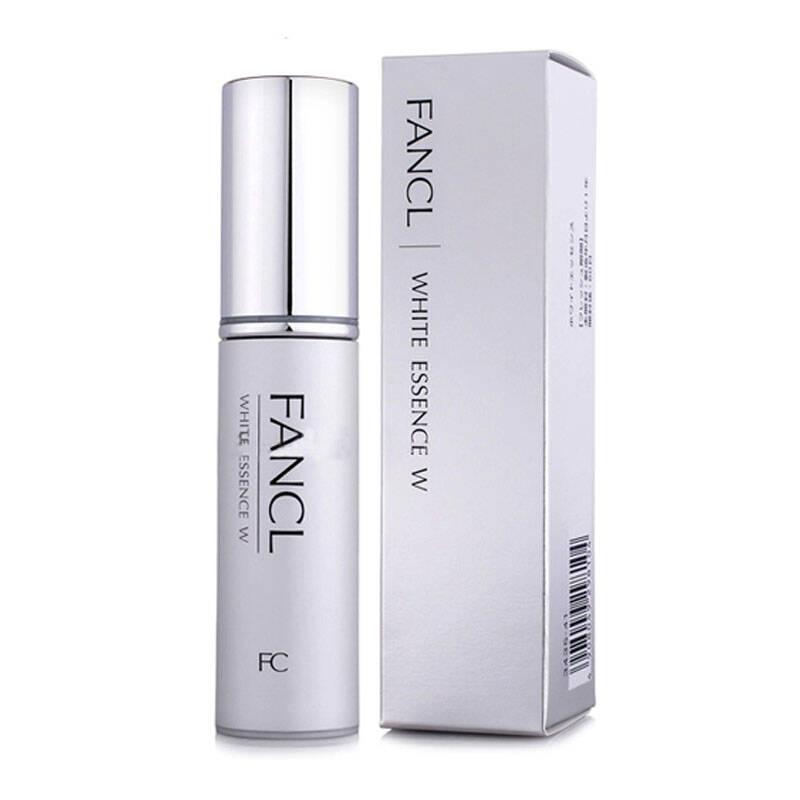 便宜好用美白精华液第一名,志刚祛斑美白精华液好用吗