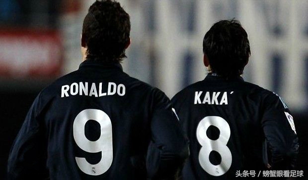 瓒冲潧鍗佸ぇcp,瓒冲潧鍗佸ぇcp缁勫悎