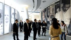 台商在醴陵被开了眼界精美的国瓷这样烧制而成