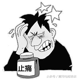 快递包装破损物品丢失怎么赔偿,已签收快递破损找谁赔偿