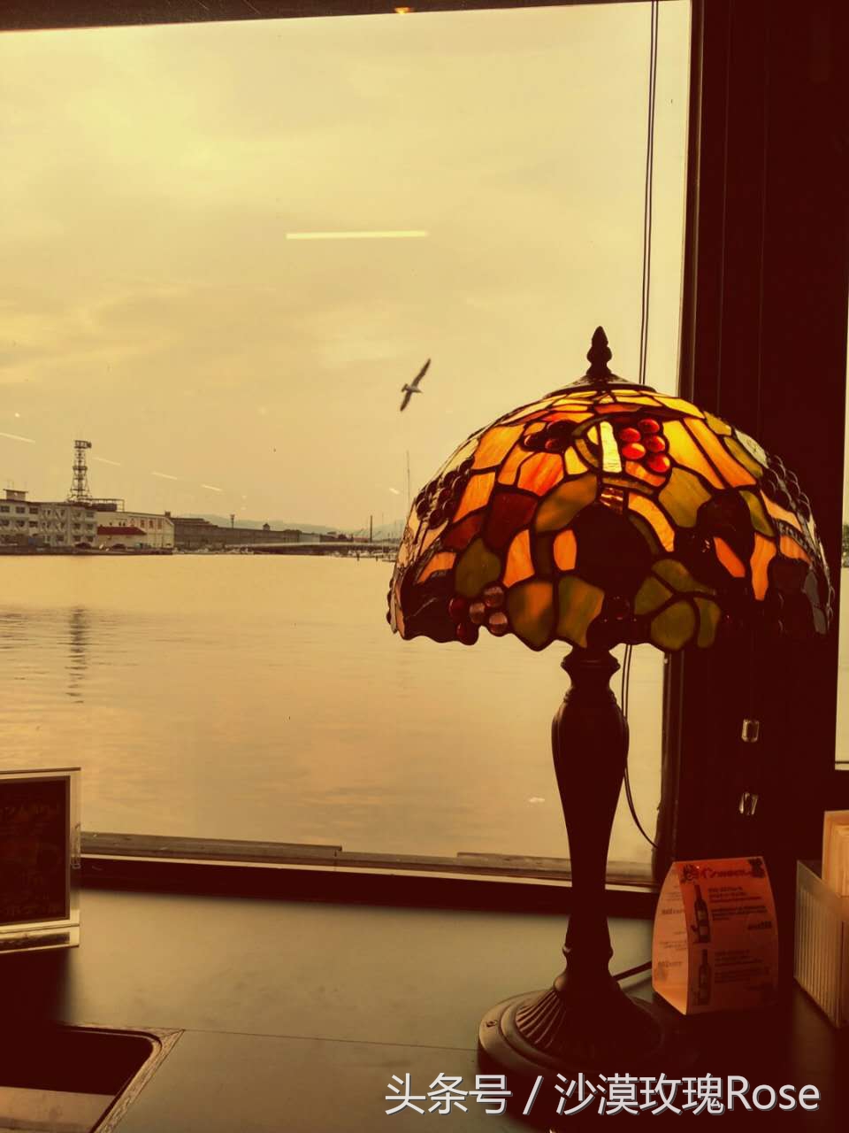 北海道函馆风景,北海道函馆哪里好玩