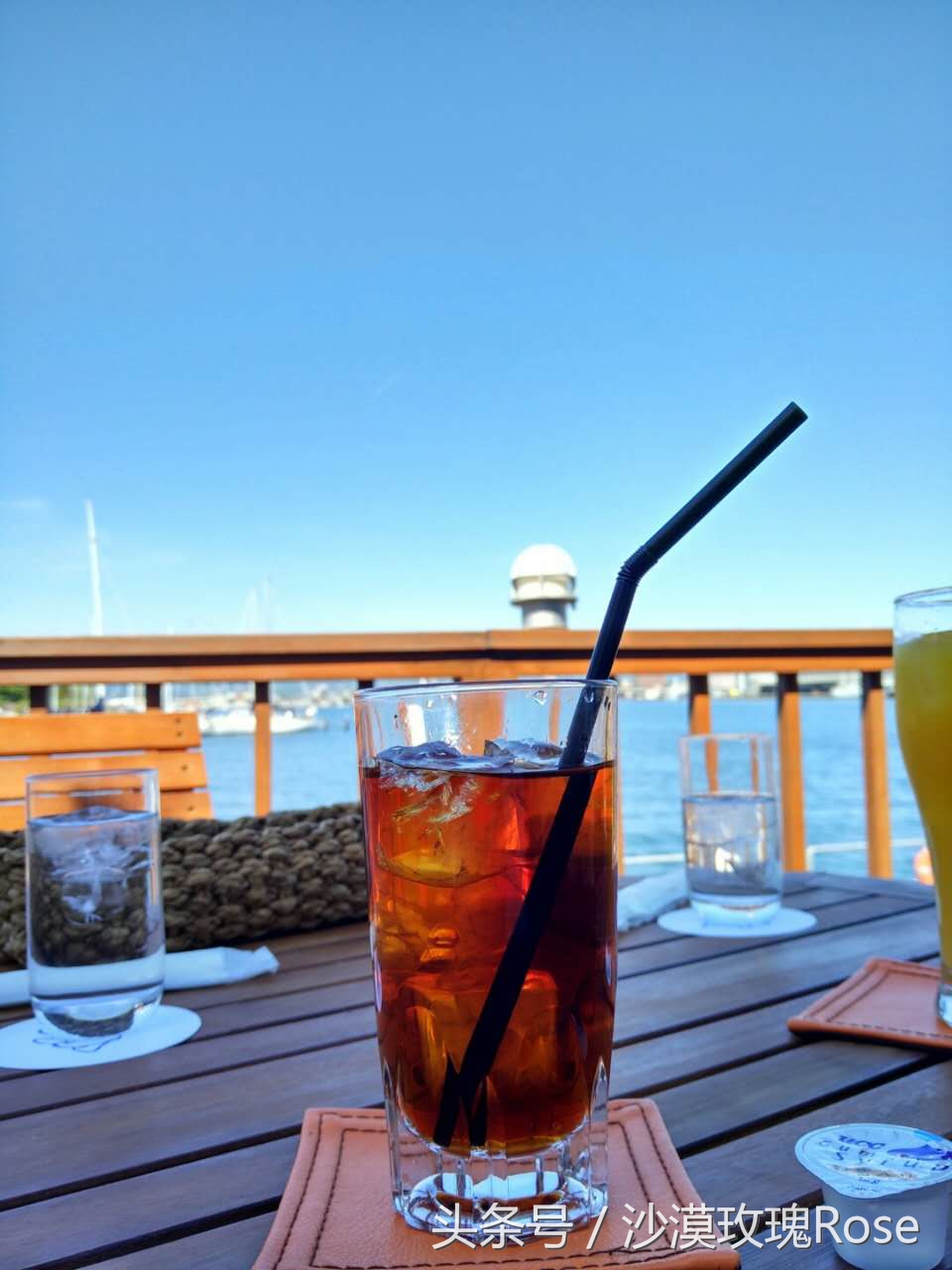 北海道函馆风景,北海道函馆哪里好玩