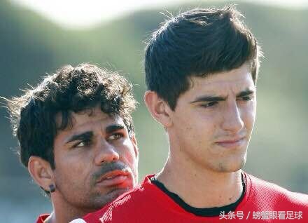 瓒冲潧鍗佸ぇcp,瓒冲潧鍗佸ぇcp缁勫悎