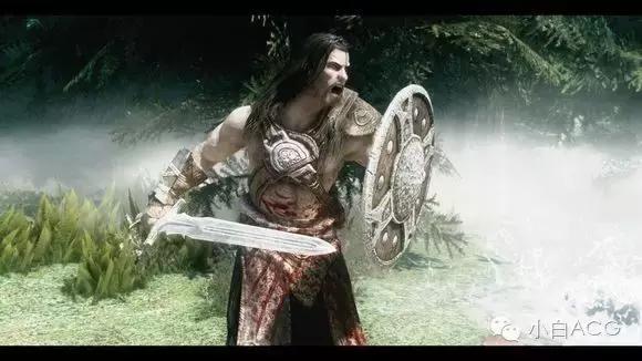 游戏进化史沉浸式,游戏进化史从1983到2022