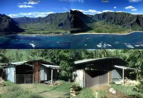 游戏进化史沉浸式,游戏进化史从1983到2022