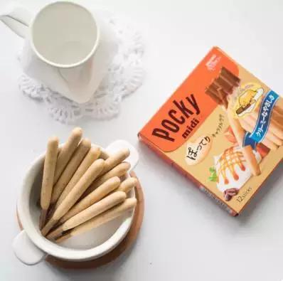 吃了会上瘾的小吃,吃了会上瘾的食物添加了什么