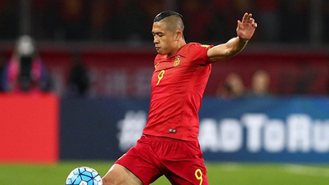 中国u22男足最新消息,中国u22男足排名