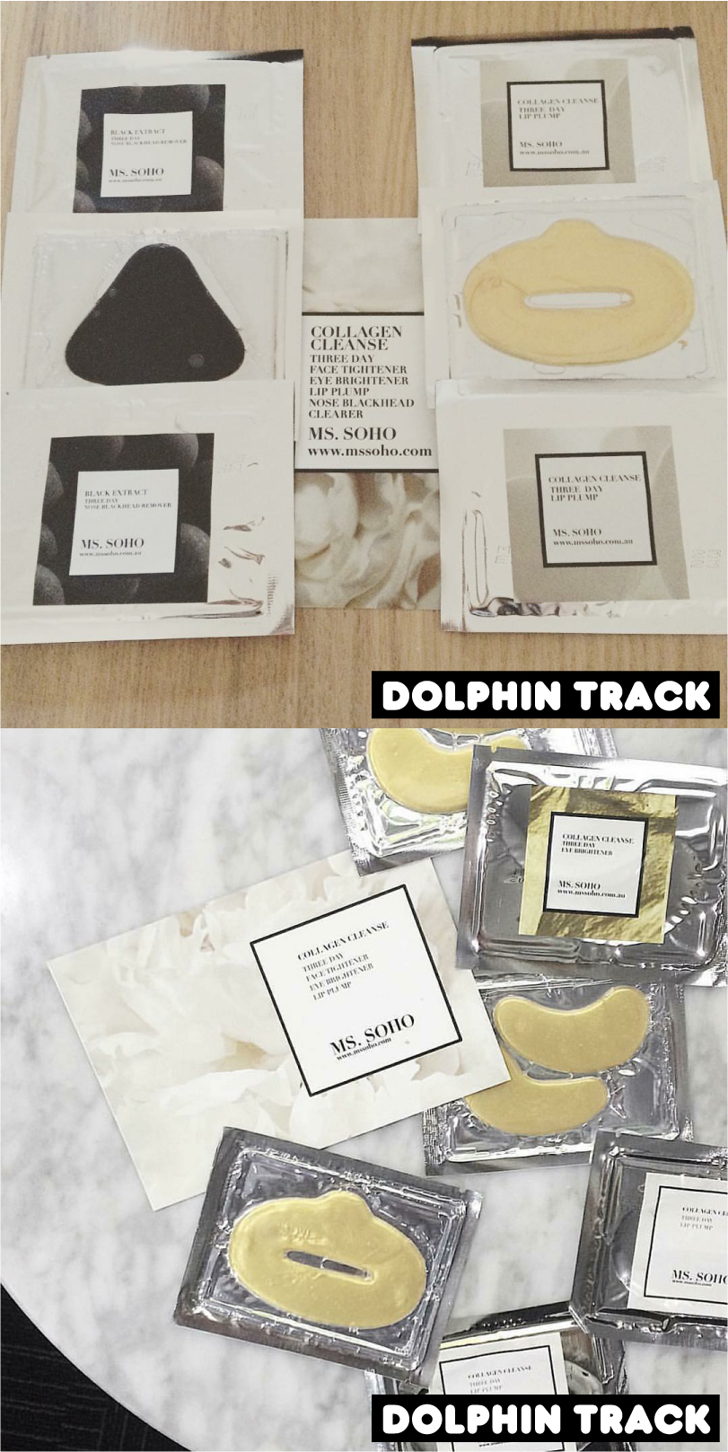 给大家推荐一款很好用的面膜,安利哪种面膜是260元的