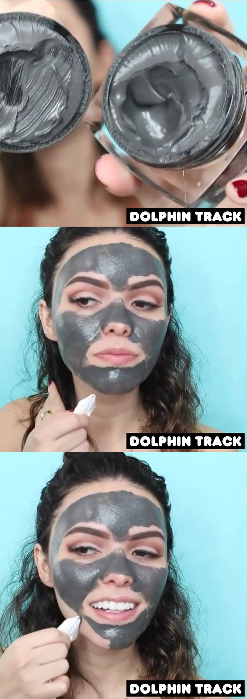 给大家推荐一款很好用的面膜,安利哪种面膜是260元的