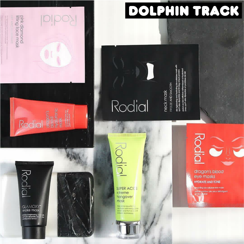 给大家推荐一款很好用的面膜,安利哪种面膜是260元的