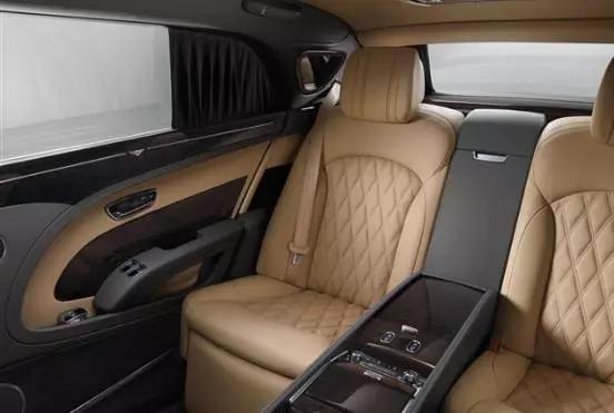 2016广州车展攻略,2016广州国际车展